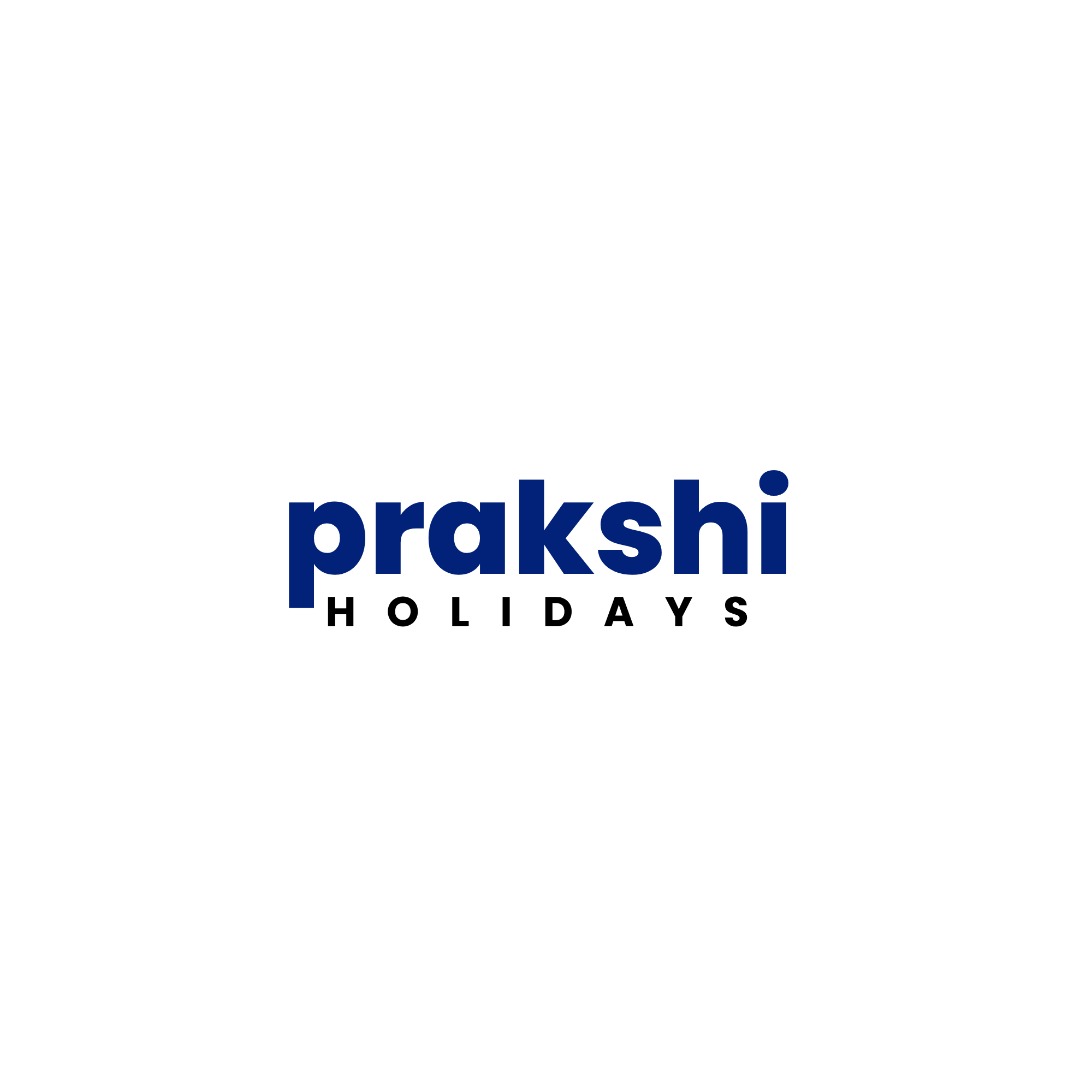 prakshi holidays (1)